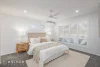 40 Azure Avenue, Banks Pocket, Qld 4570-Image