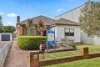 40 Baan Baan Street, Dapto, NSW 2530