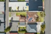 40 Baan Baan Street, Dapto, NSW 2530-Image