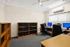 40 Baan Baan Street, Dapto, NSW 2530-Image