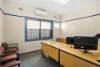 40 Baan Baan Street, Dapto, NSW 2530-Image