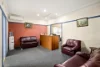 40 Baan Baan Street, Dapto, NSW 2530-Image