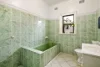 40 Baan Baan Street, Dapto, NSW 2530-Image