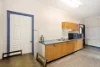 40 Baan Baan Street, Dapto, NSW 2530-Image