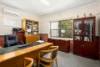 40 Baan Baan Street, Dapto, NSW 2530-Image