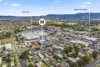 40 Baan Baan Street, Dapto, NSW 2530-Image