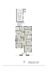 40 Baan Baan Street, Dapto, NSW 2530-Floorplan