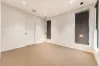 40 Baas Becking Street, Whitlam, ACT 2611-Image