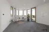 40 Babele Road, Tarneit, Vic 3029-Image