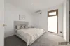 40 Babele Road, Tarneit, Vic 3029-Image