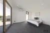 40 Babele Road, Tarneit, Vic 3029-Image