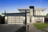 40 Babele Road, Tarneit, Vic 3029-Image