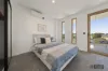40 Babele Road, Tarneit, Vic 3029-Image