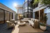 40 Babele Road, Tarneit, Vic 3029-Image
