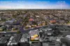 40 Babele Road, Tarneit, Vic 3029-Image