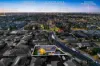 40 Babele Road, Tarneit, Vic 3029-Image