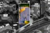 40 Babele Road, Tarneit, Vic 3029-Image