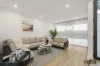 40 Babele Road, Tarneit, Vic 3029-Image
