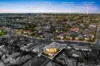 40 Babele Road, Tarneit, Vic 3029-Image