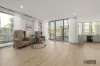 40 Babele Road, Tarneit, Vic 3029-Image