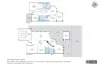 40 Babele Road, Tarneit, Vic 3029-Floorplan