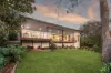 40 Baden Powell Drive, Frankston South, Vic 3199