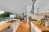 40 Baden Powell Drive, Frankston South, Vic 3199-Image