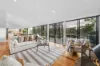 40 Baden Powell Drive, Frankston South, Vic 3199-Image