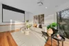40 Baden Powell Drive, Frankston South, Vic 3199-Image