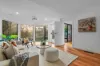 40 Baden Powell Drive, Frankston South, Vic 3199-Image