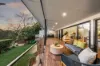 40 Baden Powell Drive, Frankston South, Vic 3199-Image