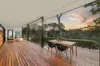40 Baden Powell Drive, Frankston South, Vic 3199-Image