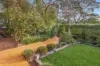 40 Baden Powell Drive, Frankston South, Vic 3199-Image