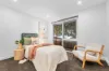 40 Baden Powell Drive, Frankston South, Vic 3199-Image