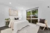 40 Baden Powell Drive, Frankston South, Vic 3199-Image