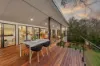 40 Baden Powell Drive, Frankston South, Vic 3199-Image