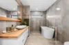 40 Baden Powell Drive, Frankston South, Vic 3199-Image