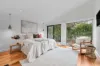 40 Baden Powell Drive, Frankston South, Vic 3199-Image