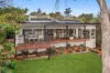 40 Baden Powell Drive, Frankston South, Vic 3199-Image