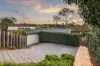 40 Baden Powell Drive, Frankston South, Vic 3199-Image