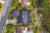 40 Baden Powell Drive, Frankston South, Vic 3199-Image