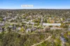40 Baden Powell Drive, Frankston South, Vic 3199-Image