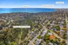 40 Baden Powell Drive, Frankston South, Vic 3199-Image