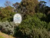 40 Baden Powell Drive, Frankston South, Vic 3199-Image