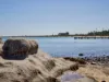 40 Baden Powell Drive, Frankston South, Vic 3199-Image
