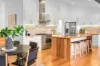 40 Baden Powell Drive, Frankston South, Vic 3199-Image