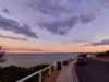 40 Baden Powell Drive, Frankston South, Vic 3199-Image