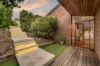 40 Baden Powell Drive, Frankston South, Vic 3199-Image