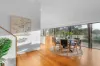40 Baden Powell Drive, Frankston South, Vic 3199-Image