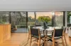 40 Baden Powell Drive, Frankston South, Vic 3199-Image